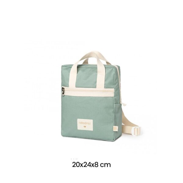 Children's Backpack For Kindergarten - Image 5