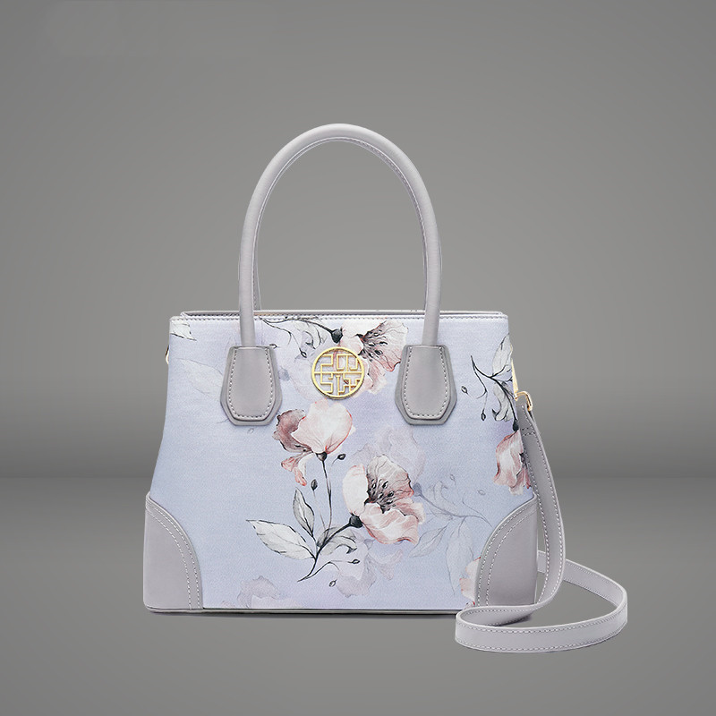 Birthday Gift Women’s Mother’s Day Premium Bag