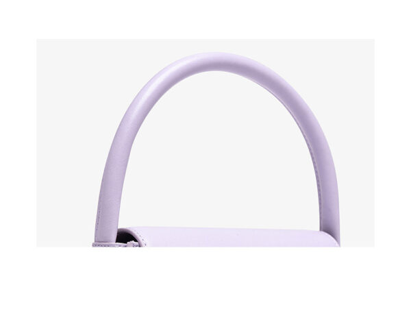 Summer High End Messenger Bag Shoulder - Image 6