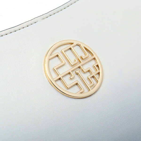 Exquisite Mother's Day Fashion Backpacks For Women - Image 5