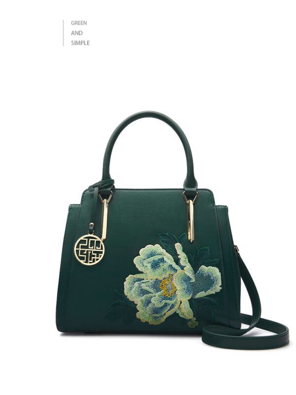 Practical Bags For Mom's Birthday Gifts Mother's Day - Image 2
