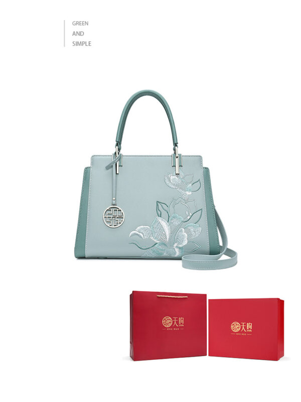Practical Bags For Mom's Birthday Gifts Mother's Day - Image 3