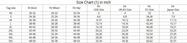Sexy Bikini Swimwear Women Push Up Swimsuit High Waisted Bathing Suit Floral Biquini Two Piece Bikinis Tankini Beachwear - Image 2