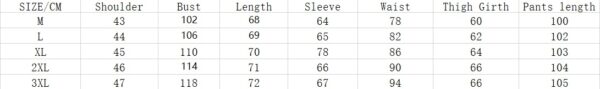 High-end Men's Fashion Tailored Suit Collar Jacquard Thin Long Sleeve Two-piece Set - Image 2