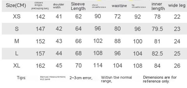 One-piece Ski Suit Female Professional Double-board Thickened Warm - Image 8