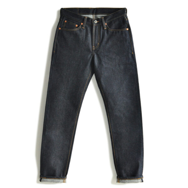 Men's Loose Straight Casual Pants - Image 4