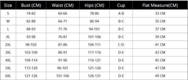 Women Sexy Swimwear Push up Swimsuit Female Bikini Halter Summer Beach Swim Wear Bathing Suit Women Lace Bikini Set - Image 2