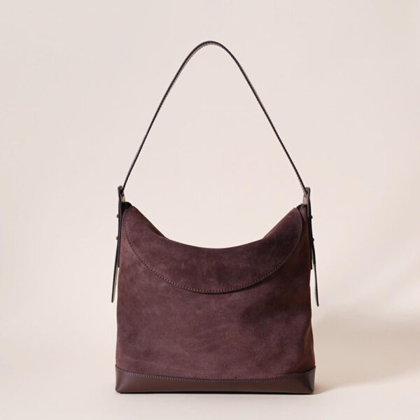 Casual All-match Women's Shoulder Underarm Bag - Image 5