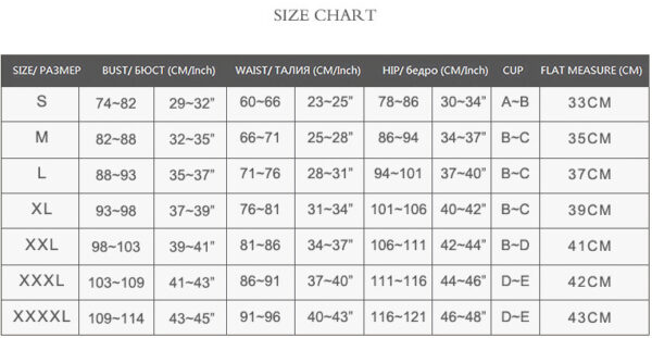 Bikini Four-piece Suit Black Mesh Swimwear Women - Image 10