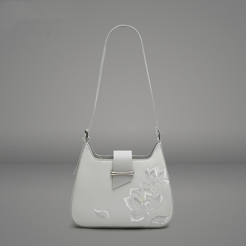 Birthday Gift Mother’s Day Handbag