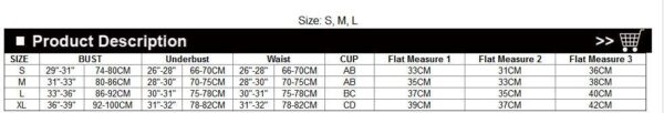 Sexy White Black Striped High Waist Biquini Ruffled Swim Bathing Suit Swimsuit Swimwear Women Off Shoulder Bikini - Image 3