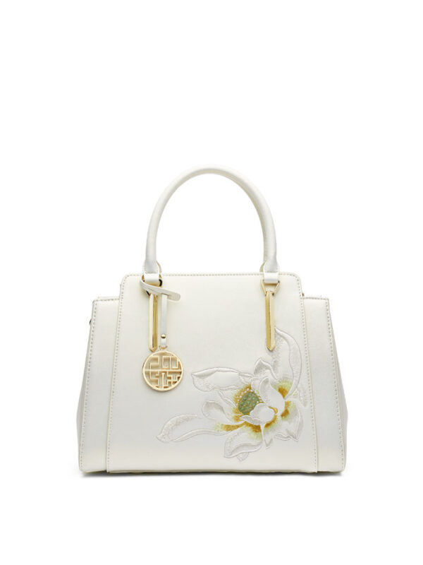 High-end Practical Surprise Handbag For The Elders - Image 5