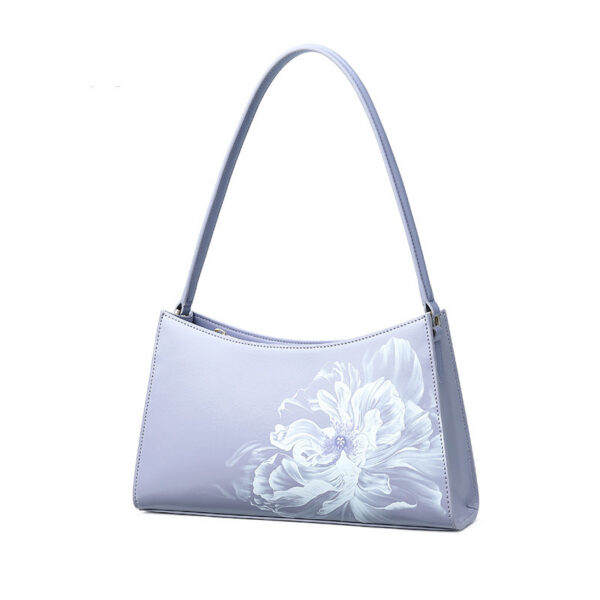 Mid Autumn Festival Handbags For Teachers And Future Elders And Mother - Image 4