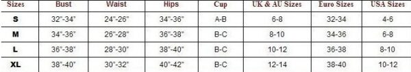 Pineapple Bikini for big boob Women Lace Up Swimwear Thong bikini set two pieces Swimsuit Bathing Suit female - Image 3