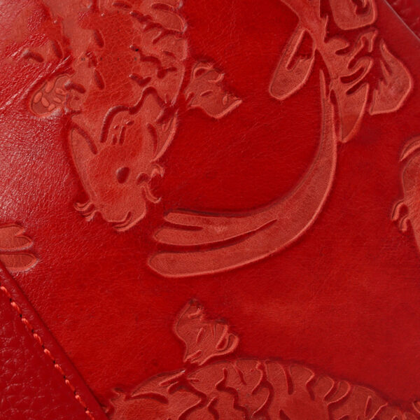 Mom's Birthday Gift Chinese Style Handbag - Image 5
