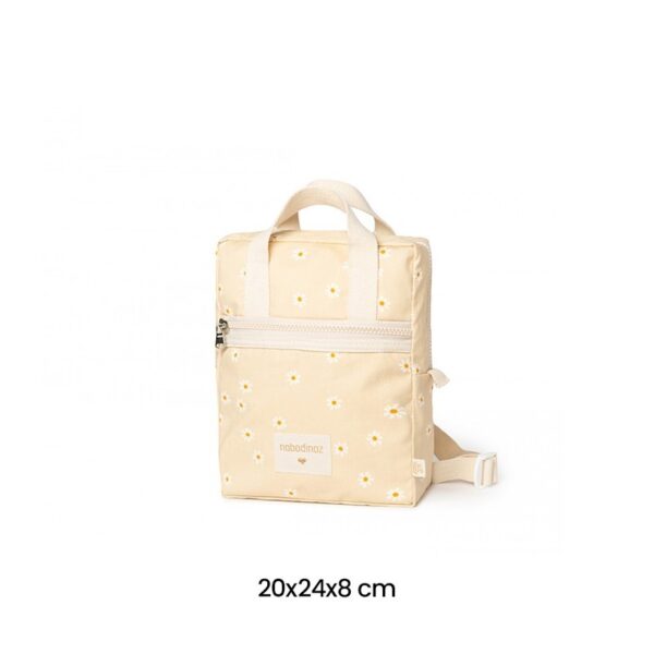 Children's Backpack For Kindergarten - Image 6