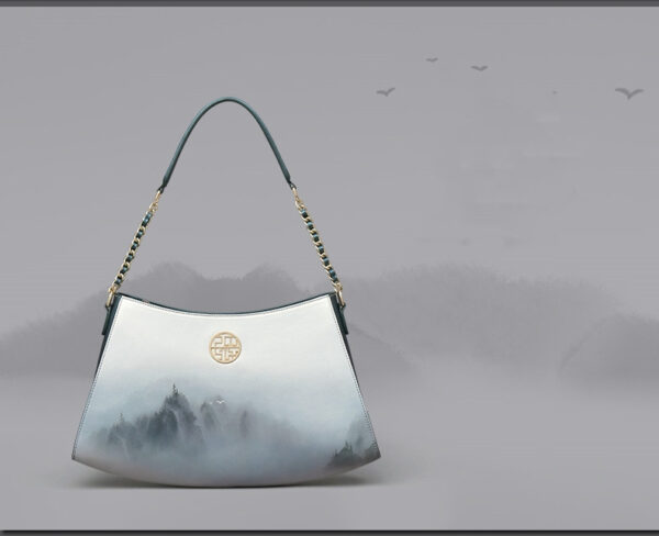 Exquisite Mother's Day Fashion Backpacks For Women - Image 4
