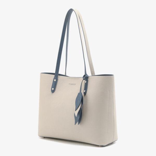 Fashion Women's Large Capacity Handbag - Image 6