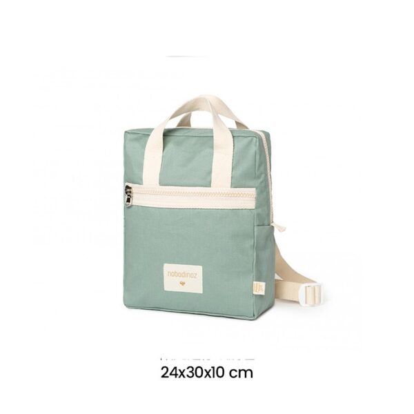 Children's Backpack For Kindergarten - Image 2