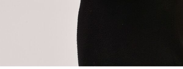 Women's Crossbody Shell Fashion Bag - Image 3