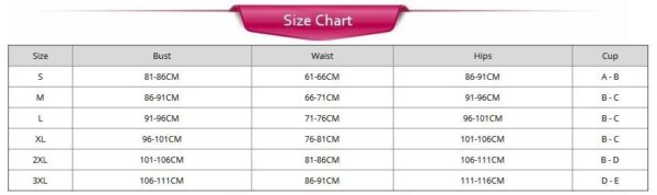 Sexy Swimsuit Women Swimwear One Piece Halter One Piece Push Up Swimsuit Bandage Bathing Suit Wear Female Beachwear - Image 4