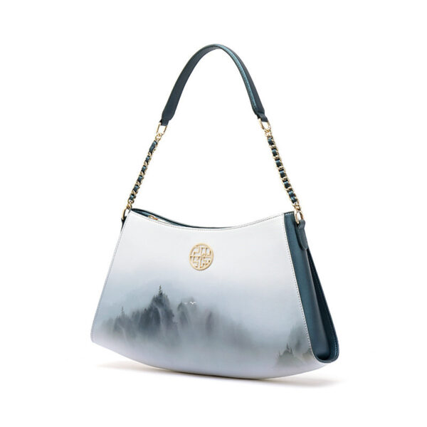 Exquisite Mother's Day Fashion Backpacks For Women - Image 2