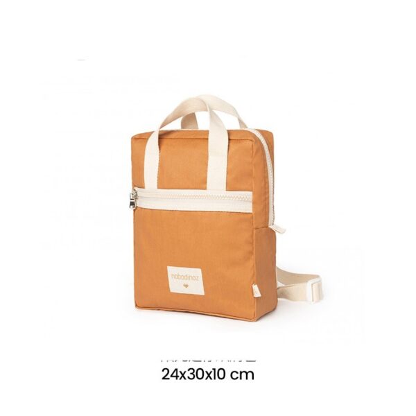 Children's Backpack For Kindergarten - Image 4