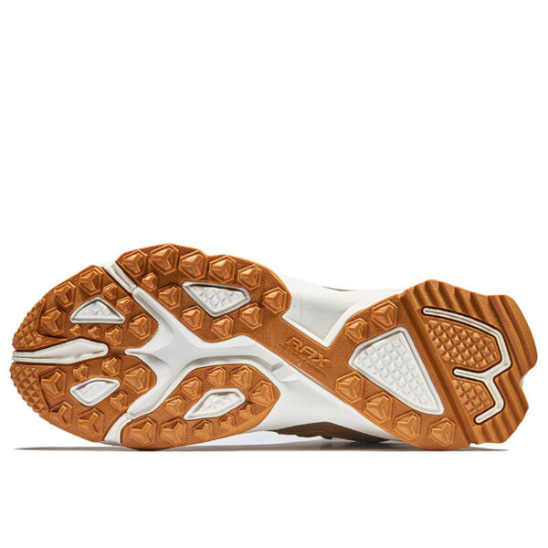 Outdoor Wear-resistant Warm-proof Shoes Sneaker - Image 5