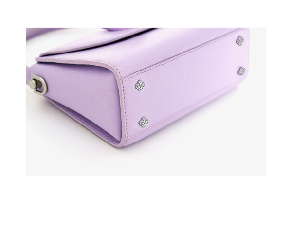 Summer High End Messenger Bag Shoulder - Image 4