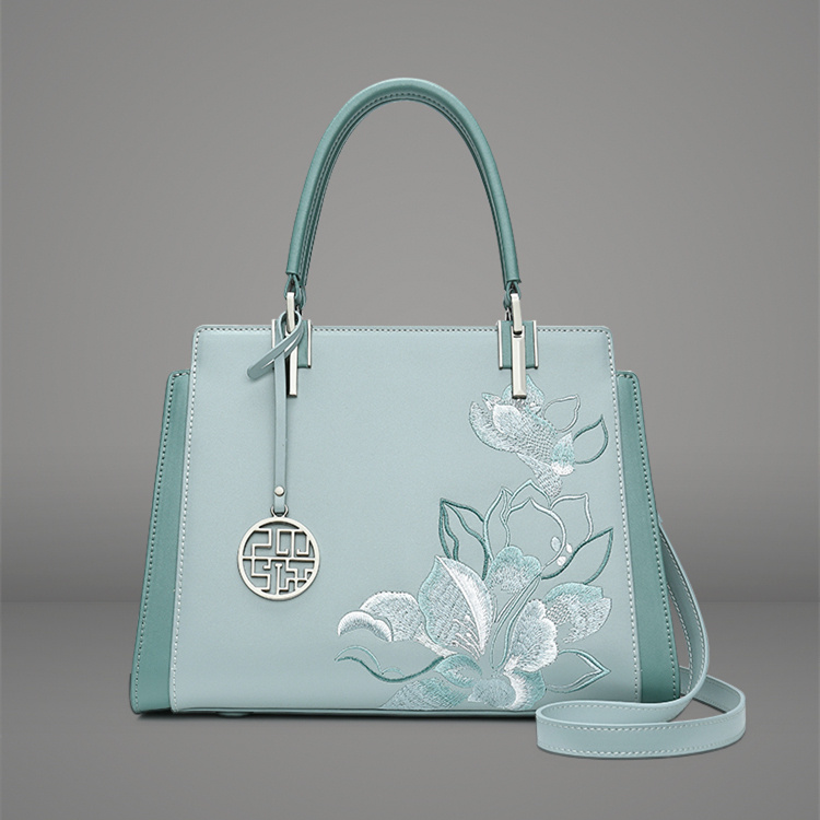 Practical Bags For Mom’s Birthday Gifts Mother’s Day