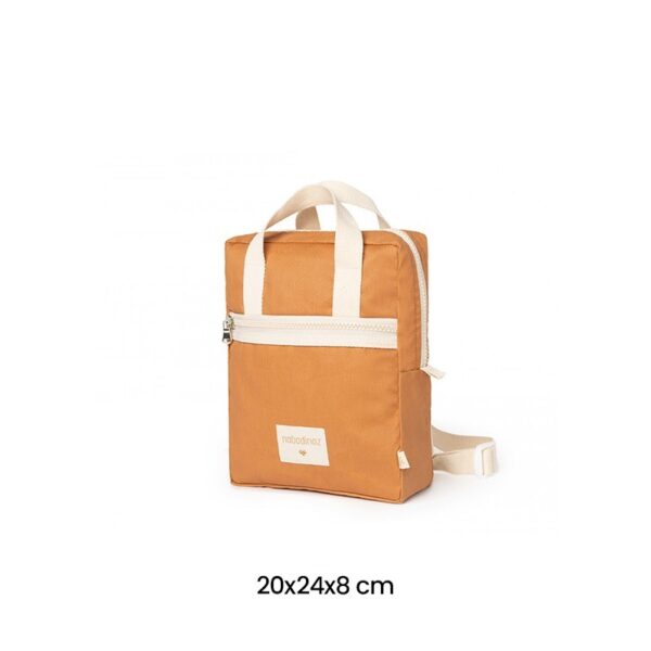 Children's Backpack For Kindergarten - Image 7