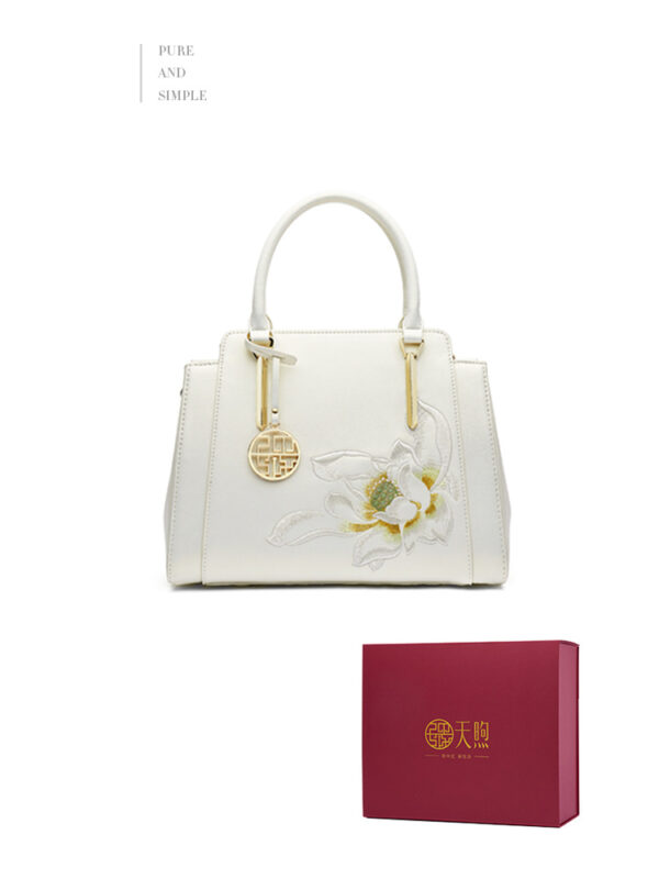 Practical Bags For Mom's Birthday Gifts Mother's Day - Image 6