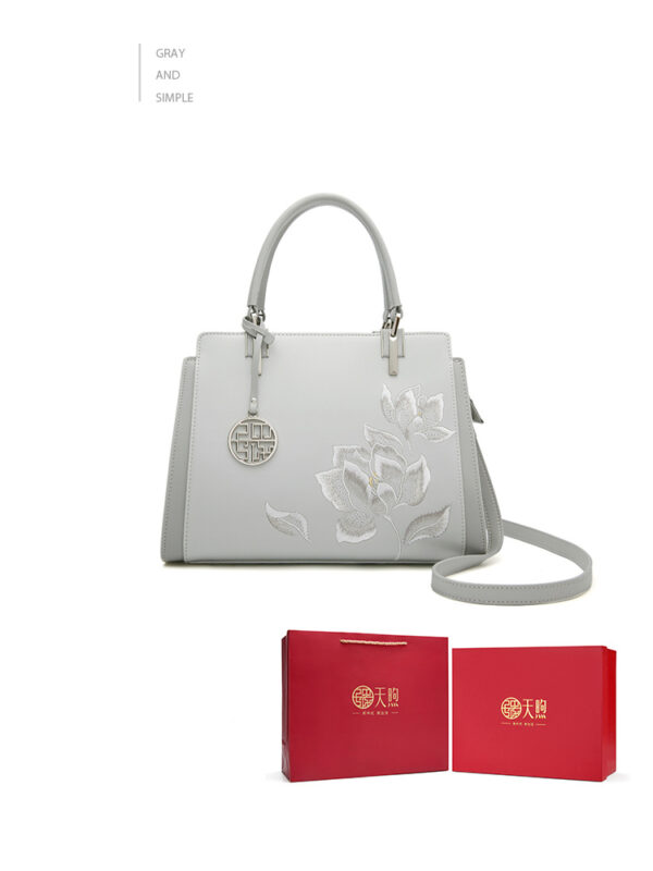 Practical Bags For Mom's Birthday Gifts Mother's Day - Image 10