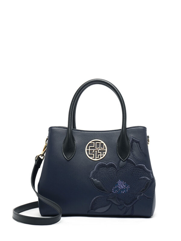 Mother's Day Birthday Gift Tote Bag For Mom - Image 6