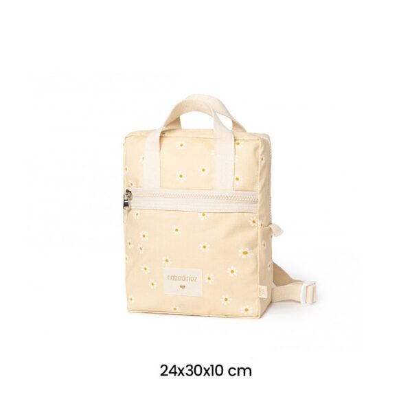 Children's Backpack For Kindergarten - Image 3