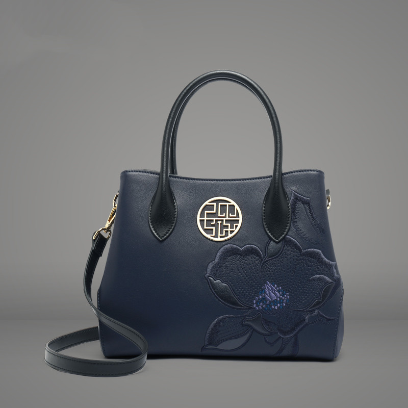 Mother’s Day Birthday Gift Tote Bag For Mom