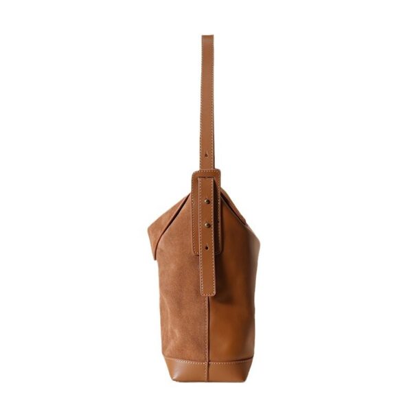 Casual All-match Women's Shoulder Underarm Bag - Image 4