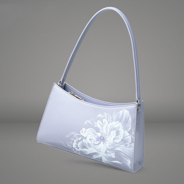 Mid Autumn Festival Handbags For Teachers And Future Elders And Mother - Image 5