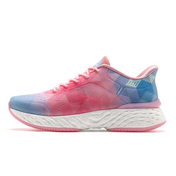 Lightweight Breathable And Comfortable Jogging Shoes - Image 6