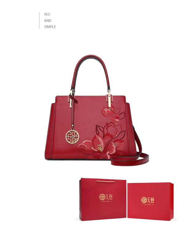 Practical Bags For Mom's Birthday Gifts Mother's Day - Image 5