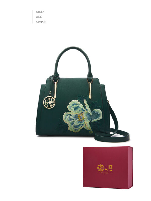 Practical Bags For Mom's Birthday Gifts Mother's Day - Image 8