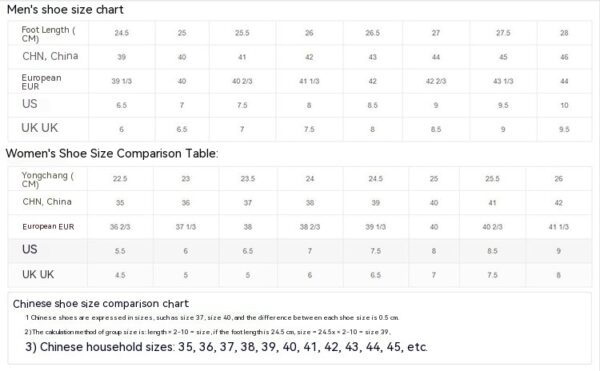 Pointed High Heel Elastic Thread Stitching Mesh Long Tube Over The Knee Boots - Image 9