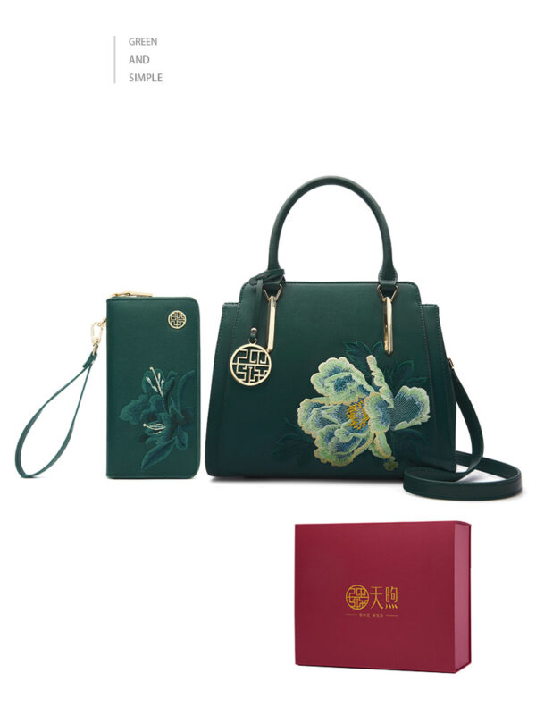 Practical Bags For Mom's Birthday Gifts Mother's Day - Image 9