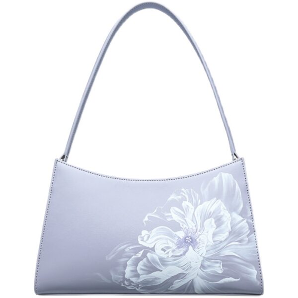 Mid Autumn Festival Handbags For Teachers And Future Elders And Mother - Image 3