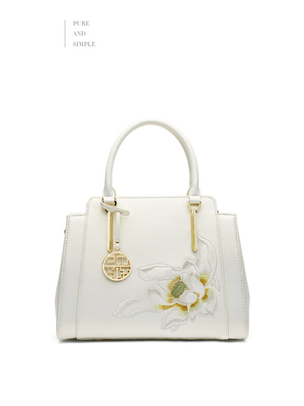 Practical Bags For Mom's Birthday Gifts Mother's Day - Image 7