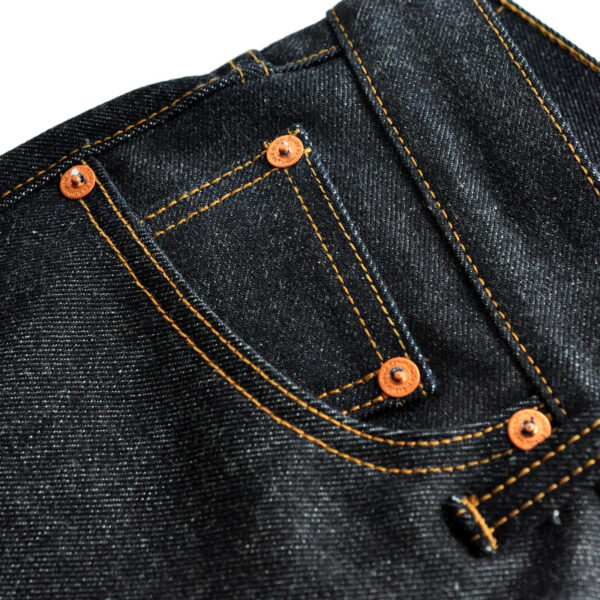 Men's Loose Straight Casual Pants - Image 5