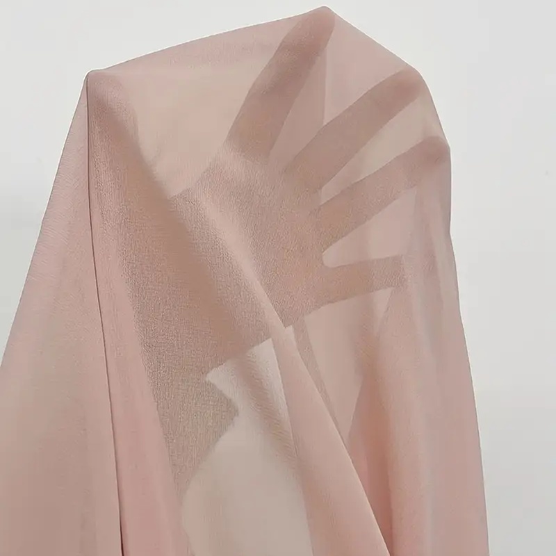 Women's 3D Floral Off Shoulder Blouse, Elegant Long Sleeve Ruffle Sheer Shirt For Party, Evening Dressy Top - Image 4