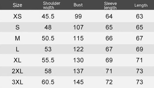 Genuine Leather Clothes Men's Cotton Padded Jacket - Image 4