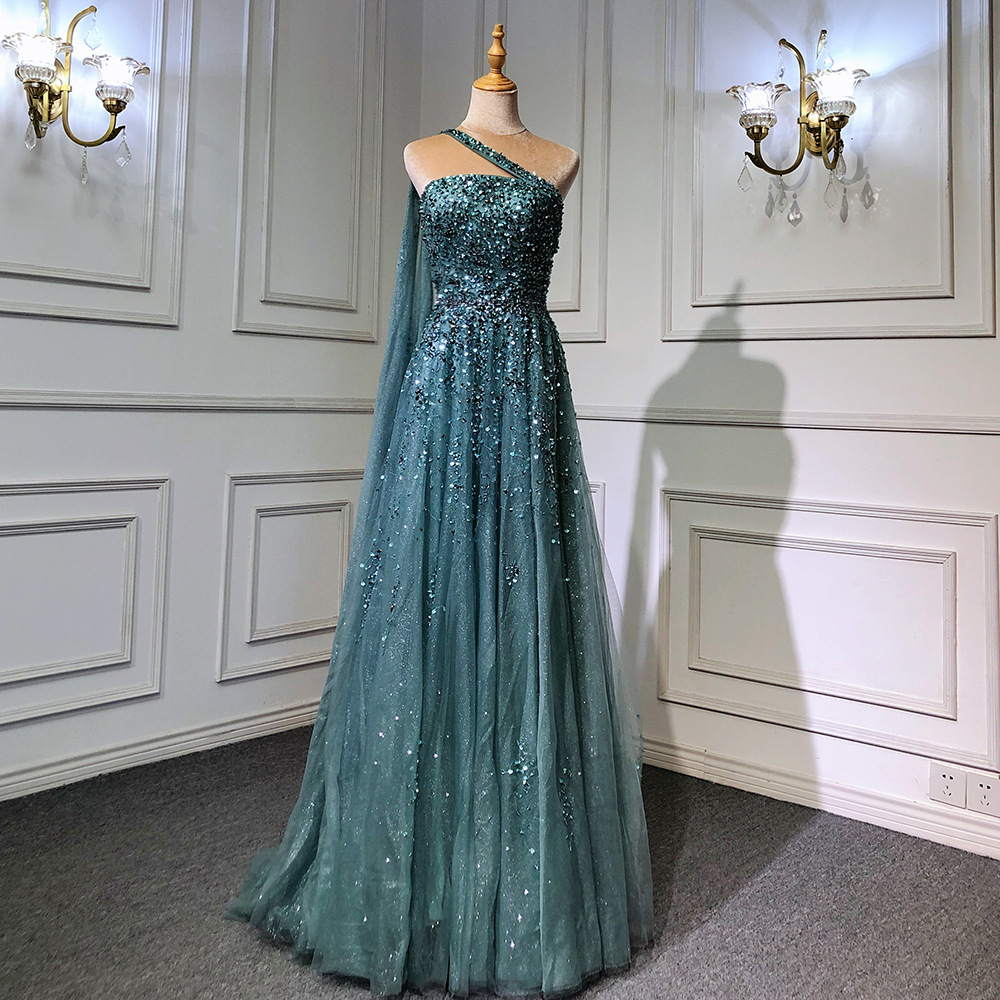 Women’s Fashion Elegant Graceful Dress