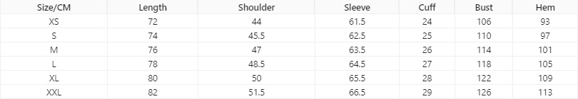 Men's Fashion Minimalist Magnetic Single Button Casual Suit - Image 6